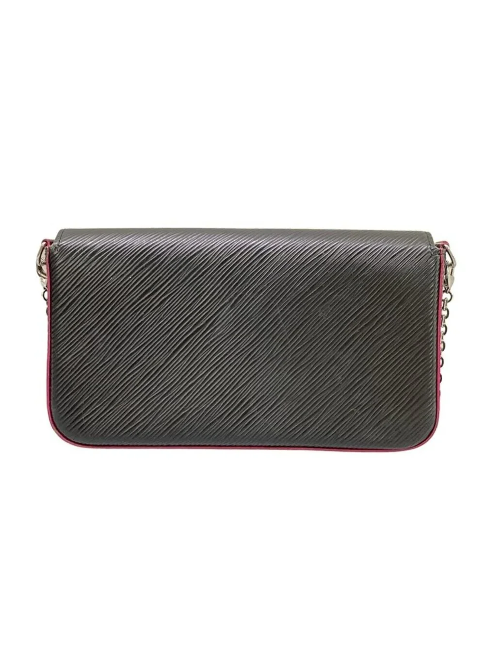 Louis Vuitton category wallet